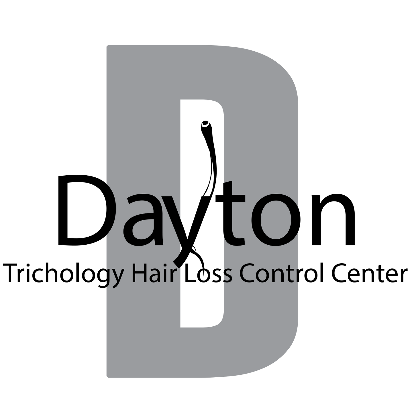 Text Based