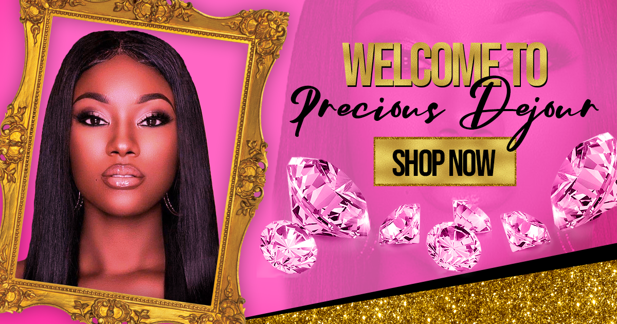 Website Banner Design