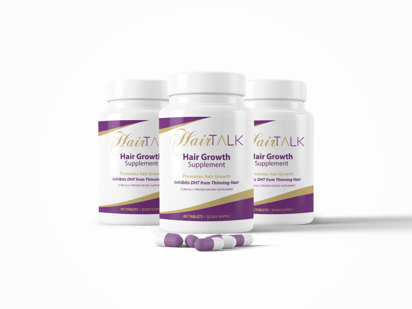 Product Mockup Design