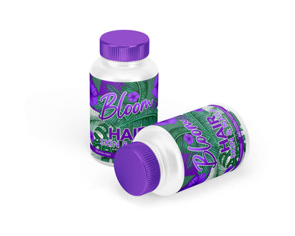 Product Mockup Design