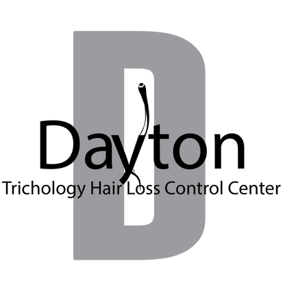 Text Based