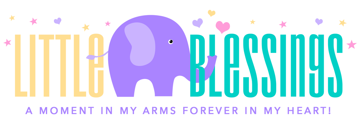 Image Based
