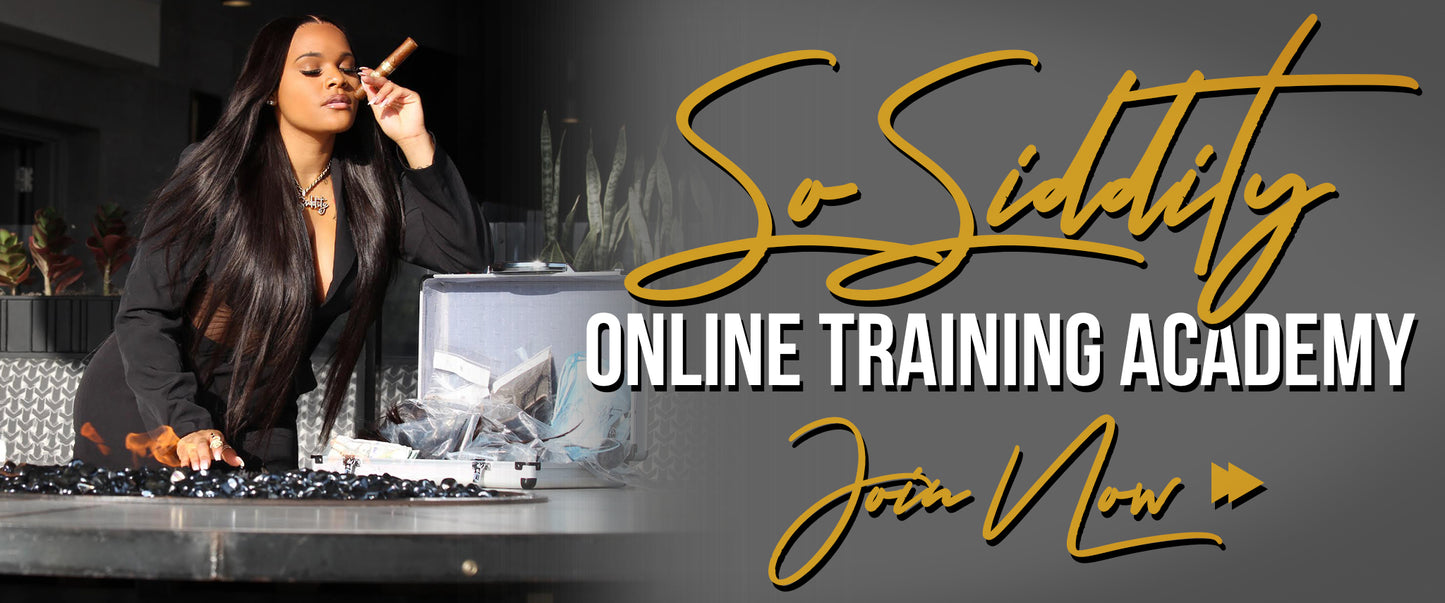 Website Banner Design