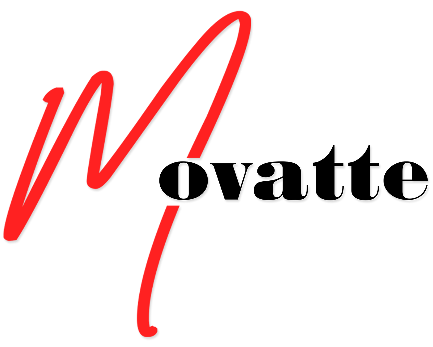 Text Based