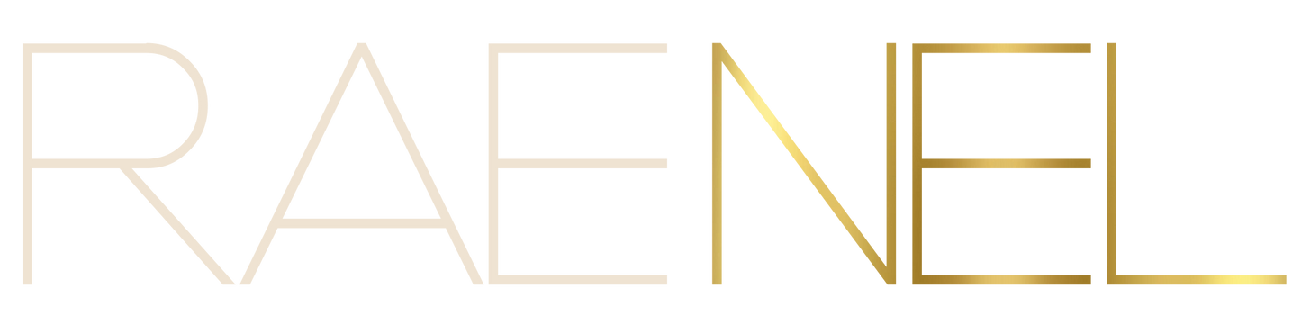 Text Based
