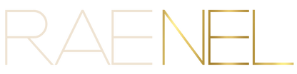 Text Based
