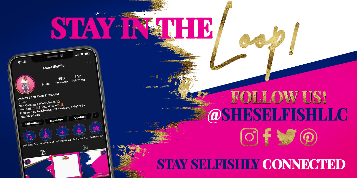 Website Banner Design