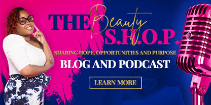 Website Banner Design