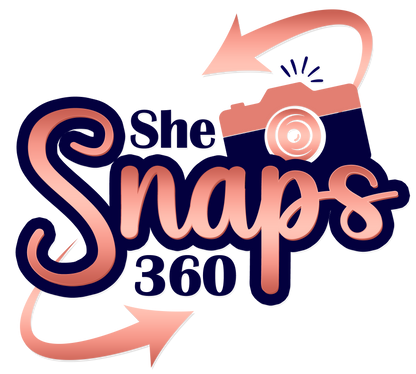 Image Based