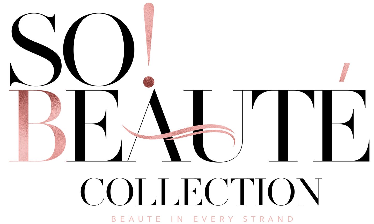 Text Based