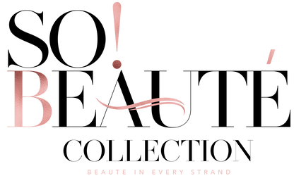 Text Based