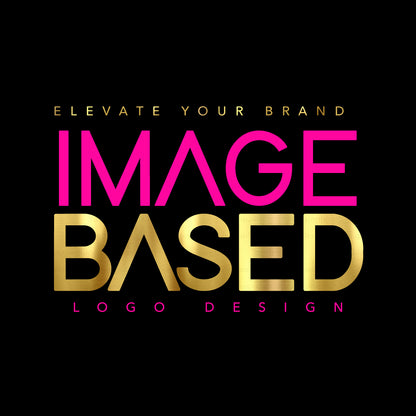 Image Based
