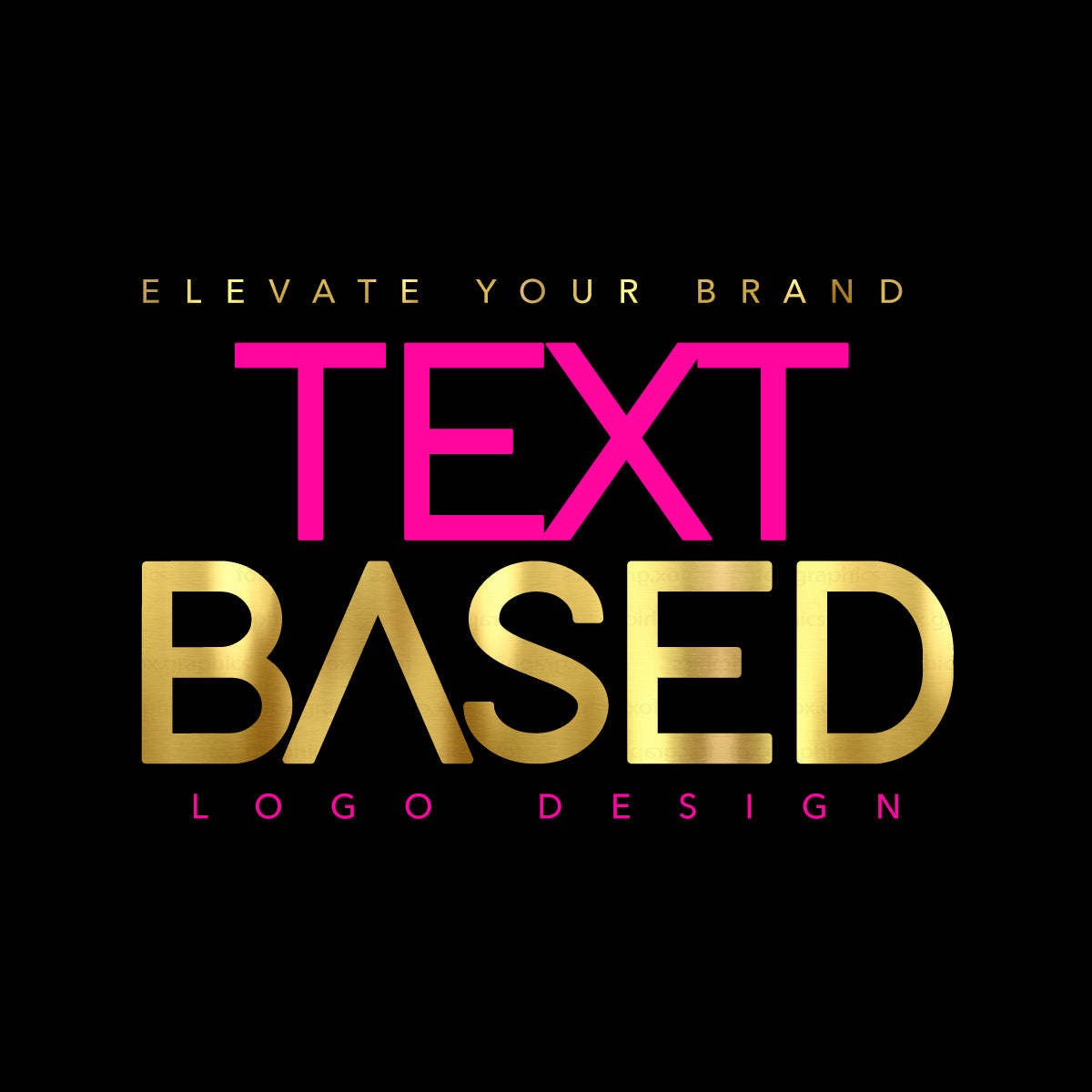 Text Based