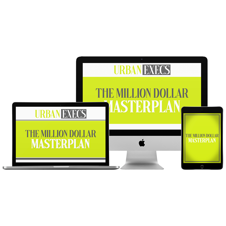Wix Website