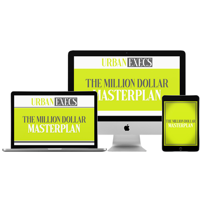Wix Website
