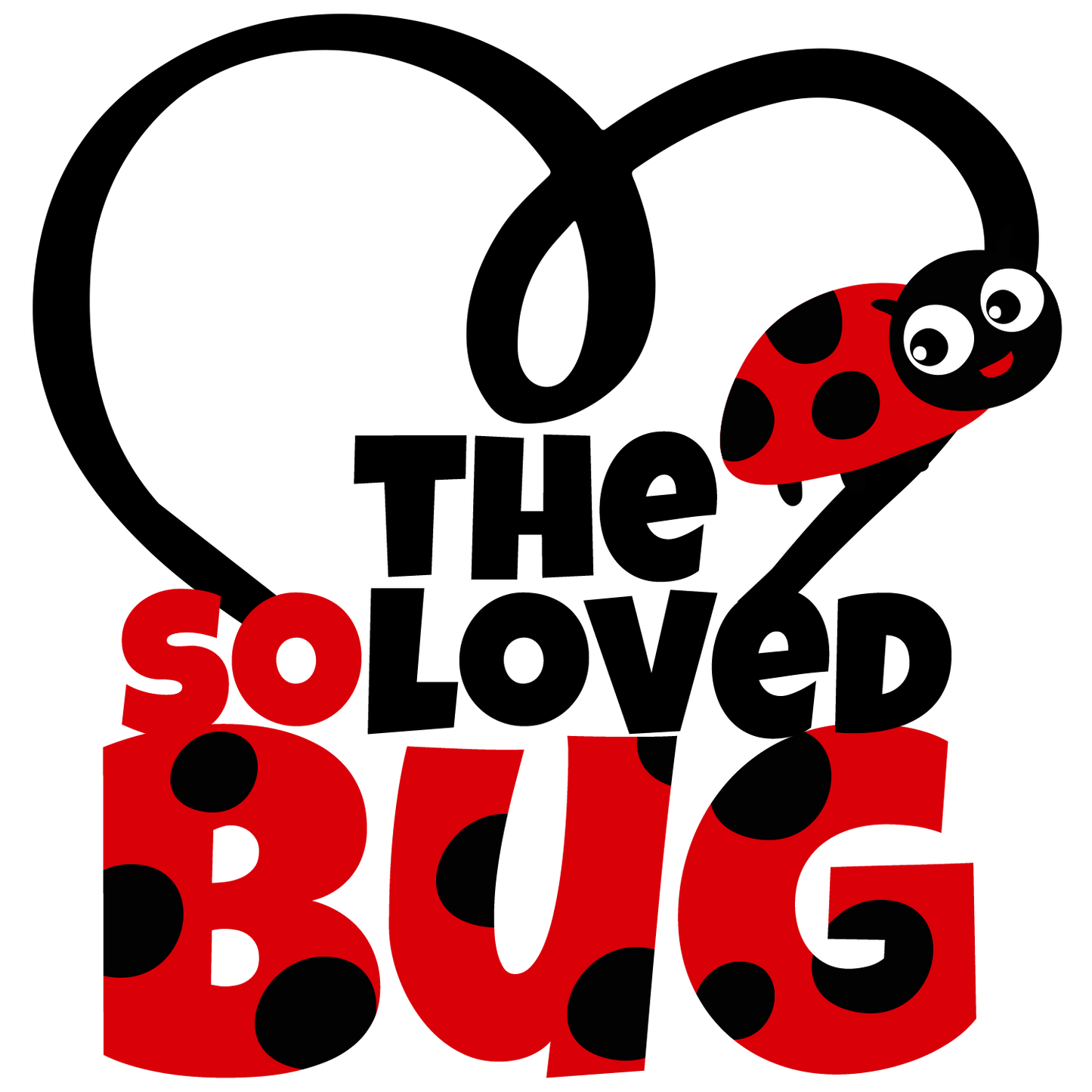 Image Based