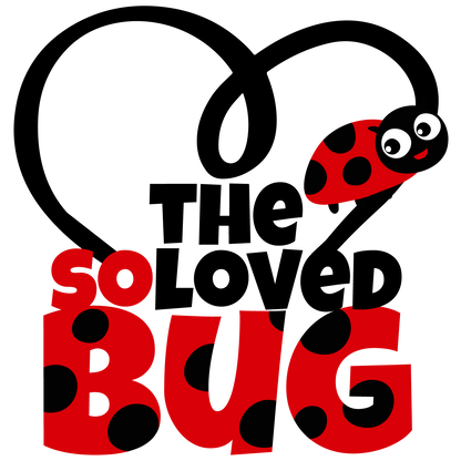 Image Based
