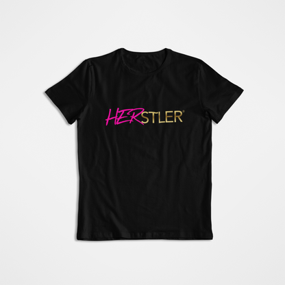 Product Mockup Design
