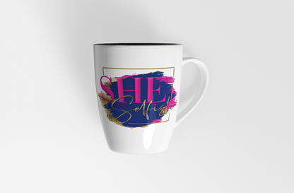 Product Mockup Design